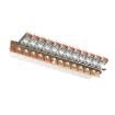 67121K512  Electromechanical
