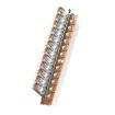 67121K512 Pushbutton Switches