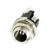 712A DC Power Connectors