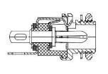 712AH  Connectors