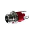 721A  Connectors