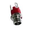 721A DC Power Connectors