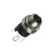 722A  Connectors