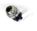 722RA  Connectors