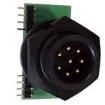 7251-5SG-300 Standard Circular Connector