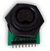 7261-3PG-300 electronic component of SWITCHCRAFT