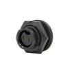 7282-2SG-300-CH2 electronic component of Switchcraft