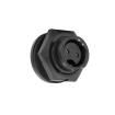 7282-2SG-300-CH2  Connectors