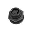 7282-2SG-300-CH2 Standard Circular Connector