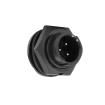 7282-3PG-300-CH3  Connectors