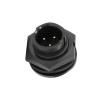 7282-3PG-300-CH3 Standard Circular Connector