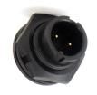 7291-6PG-300  Connectors