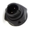 7291-6PG-300 Standard Circular Connector