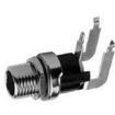 732RA  Connectors