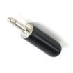 740  Connectors