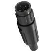 8280-4PG-516 Standard Circular Connector