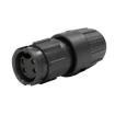 8280-4SG-315 electronic component of Switchcraft