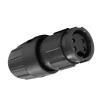8280-4SG-315  Connectors