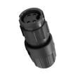 8280-4SG-315 Standard Circular Connector