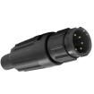 8280-7PG-519  Connectors
