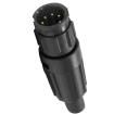 8280-7PG-519 Standard Circular Connector