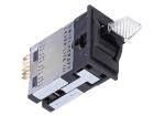 84212  Electromechanical