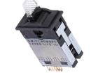84212 Rocker Switches