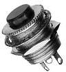 84312L  Electromechanical