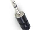 850X Phone Connectors