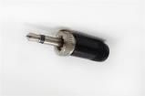 852X  Connectors