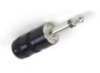 855X  Connectors