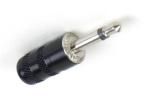 880X  Connectors