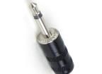 880X Phone Connectors