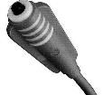 921KX Pushbutton Switches