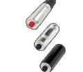 921X Pushbutton Switches