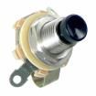 961X Pushbutton Switches