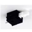 982A01R  Electromechanical