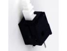 982A01RX Pushbutton Switches