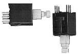 982A03RX  Electromechanical