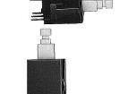 982A06RX Pushbutton Switches