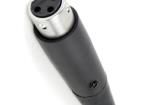 A3FBX XLR Connectors