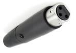 A3FPKG  Connectors