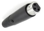 A4FBXAU  Connectors