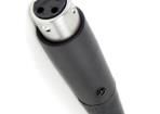 A4FBXAU XLR Connectors