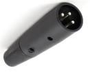A4MBAU  Connectors