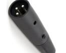 A4MBAU XLR Connectors