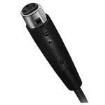 A5ML XLR Connectors