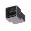 A6502  Electromechanical