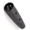 A6ML Audio CODECs