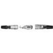 AA3ML  Connectors